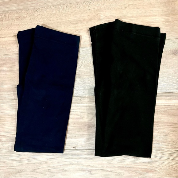 🔥 BUNDLE: J. Crew - Leggings - Picture 6 of 6